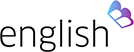 English Courses